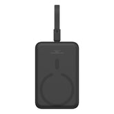 Powerbank Baseus P10022109113-00 Black 10000 mAh